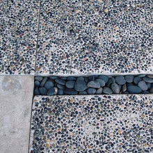 Hardscapes
