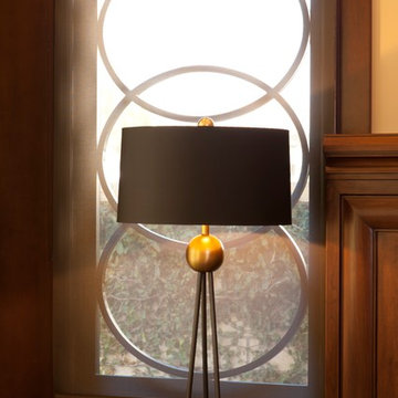 Creative Window Treatment Ideas for Your Home