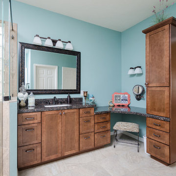 Scottsdale Whole Home Remodel