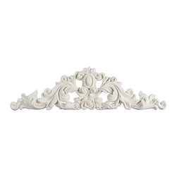 OR- 5008 Ornamental - Home Improvement