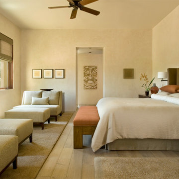 Santa Fe - Contemporary