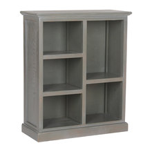 Wish List