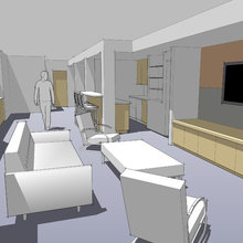 kelly_wambold's ideas