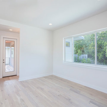 Lippan Trail - 0139 Ivory