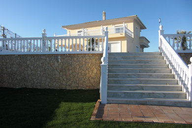 Villa DAVIES