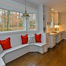 New House