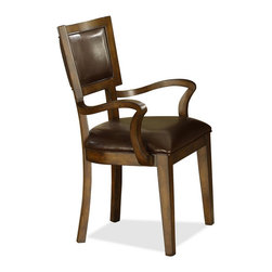 Chairs - Products