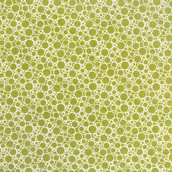 AND Fabric Collection - Products