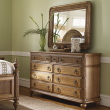decorating ideas