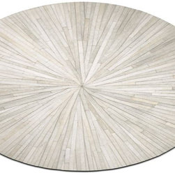 Madives Resort - Area Rugs