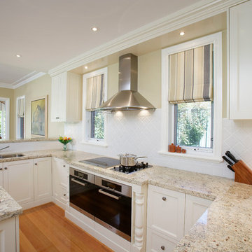Mt Lawley 1 (PJHSJ08)