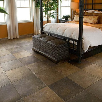 Marazzi, The Italian Styled Manufacturer