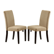 dining chairs