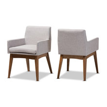 Dinning Chairs