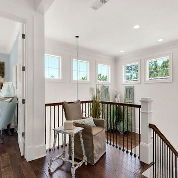Regatta Showhouse