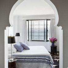 Doorway