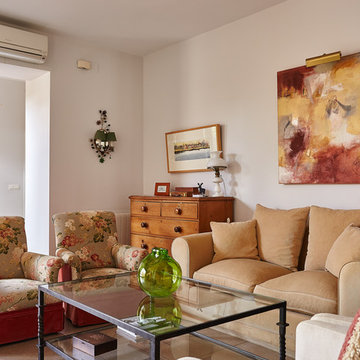 Casa rural en Mérida