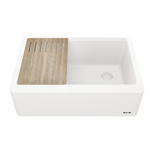 Sinks