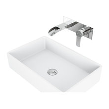 3rd Floor Bathroom