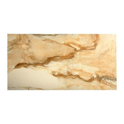 Featured Floor Tile &bull; Fall 2016f - Wall And Floor Tile