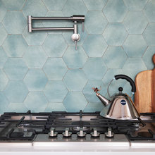 Backsplash