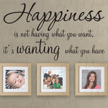 karla_degals's ideas