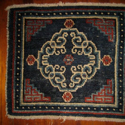 Miscellaneous Textiles/Rugs - Products