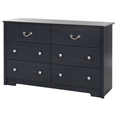 Haines Dresser