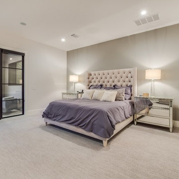 Glenhaven Custom Home