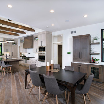 2017 Spring Parade of Homes- Thornapple River