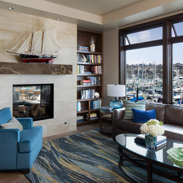 Silver Gate Yacht Club