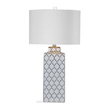 lamps