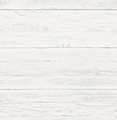 shiplap fake boards swatch washed cream info