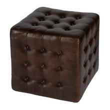 Ottomans