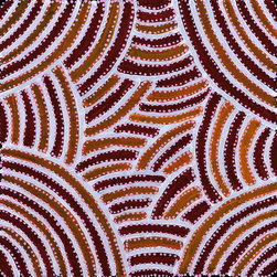Colour Masters Aboriginal Art Exhibition - Products