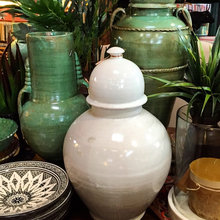 moroccan design