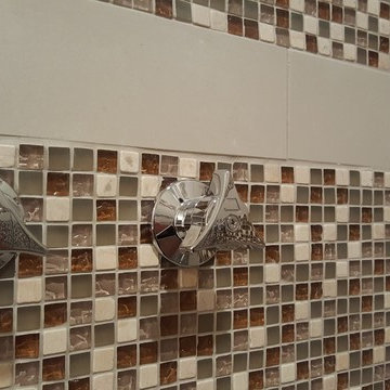 Time Capsule Midcentury Modern