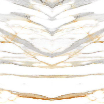 Calacatta Medicio Naturali Collection