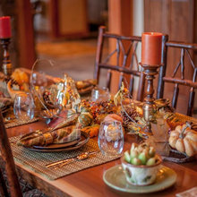 Thanksgiving