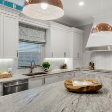 Granite