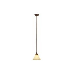 HARDWARE HOUSE - Pendant Lighting