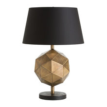 Lamps