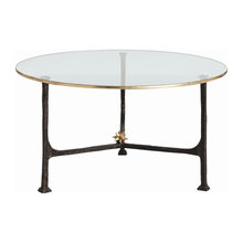 Wish List