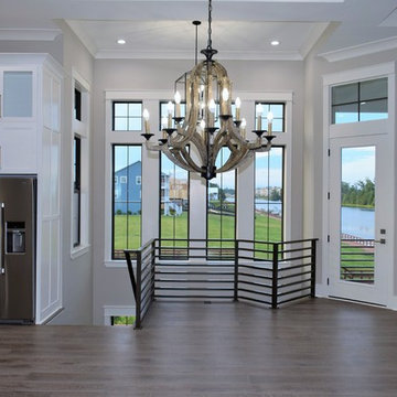 385 Harbour View Drive