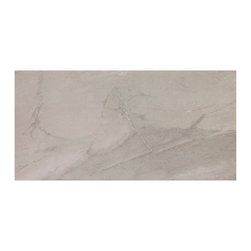 Wall Tiles - Products