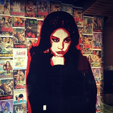 Sara