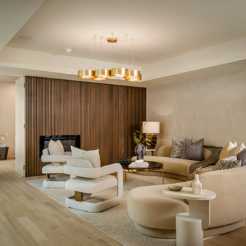 Arden Modern