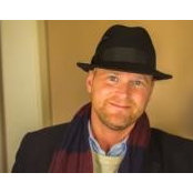 Will Leverett's photo