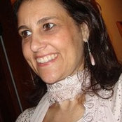 Claudia Marques Dalcanale's photo