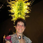 Fanny Chagnon's photo